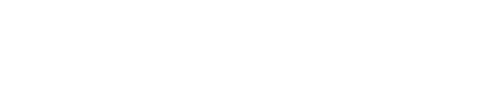 Gracie Jiu Jitsu Clovis facility image