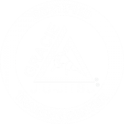 Gracie Jiu Jitsu Clovis facility image